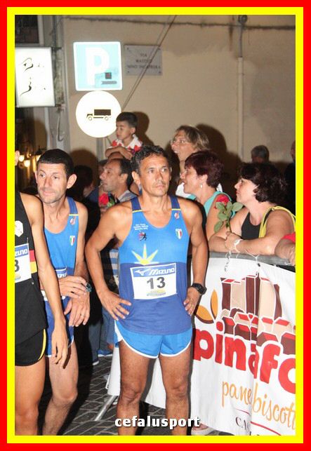 170817 cefalusport 307.jpg